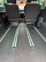 Volkswagen T6 Multivan Trendline 2,0 TDI 4Motion BMT - thumbnail 6