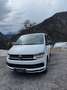 Volkswagen T6 Multivan Trendline 2,0 TDI 4Motion BMT - thumbnail 1