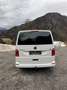 Volkswagen T6 Multivan Trendline 2,0 TDI 4Motion BMT - thumbnail 2