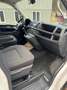 Volkswagen T6 Multivan Trendline 2,0 TDI 4Motion BMT - thumbnail 7