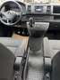Volkswagen T6 Multivan Trendline 2,0 TDI 4Motion BMT - thumbnail 8