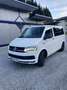 Volkswagen T6 Multivan Trendline 2,0 TDI 4Motion BMT - thumbnail 9