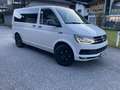 Volkswagen T6 Multivan Trendline 2,0 TDI 4Motion BMT - thumbnail 10