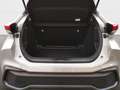 Toyota C-HR Hybrid Team D 1,8 Technik NAVI+LED+El.Heckklappe A Zilver - thumbnail 8