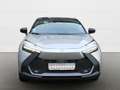 Toyota C-HR Hybrid Team D 1,8 Technik NAVI+LED+El.Heckklappe A Zilver - thumbnail 12