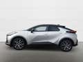 Toyota C-HR Hybrid Team D 1,8 Technik NAVI+LED+El.Heckklappe A Zilver - thumbnail 3