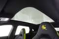 Forthing T5 Evo Friday HEV TETTO PANORAMICO,CAMERA 360 Bianco - thumbnail 13