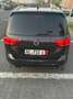Volkswagen Touran 2.0TDI CR BMT Advance DSG 110kW - thumbnail 9