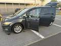 Volkswagen Touran 2.0TDI CR BMT Advance DSG 110kW - thumbnail 3