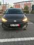 Volkswagen Touran 2.0TDI CR BMT Advance DSG 110kW - thumbnail 8