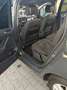 Volkswagen Touran 2.0TDI CR BMT Advance DSG 110kW - thumbnail 2