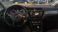 Volkswagen Touran 2.0TDI CR BMT Advance DSG 110kW - thumbnail 1