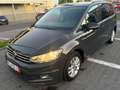 Volkswagen Touran 2.0TDI CR BMT Advance DSG 110kW - thumbnail 7