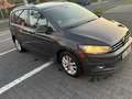 Volkswagen Touran 2.0TDI CR BMT Advance DSG 110kW - thumbnail 4