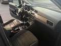 Volkswagen Touran 2.0TDI CR BMT Advance DSG 110kW - thumbnail 5