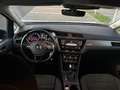Volkswagen Touran 2.0TDI CR BMT Advance DSG 110kW - thumbnail 6