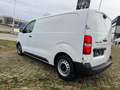 Fiat Scudo Van L2 145pk MT6 Weiß - thumbnail 8