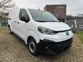 Fiat Scudo Van L2 145pk MT6 Weiß - thumbnail 3