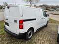 Fiat Scudo Van L2 145pk MT6 Weiß - thumbnail 5