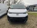 Fiat Scudo Van L2 145pk MT6 Weiß - thumbnail 2