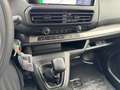 Fiat Scudo Van L2 145pk MT6 Weiß - thumbnail 14