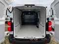 Fiat Scudo Van L2 145pk MT6 Weiß - thumbnail 7