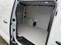 Fiat Scudo Van L2 145pk MT6 Weiß - thumbnail 4
