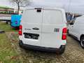 Fiat Scudo Van L2 145pk MT6 Weiß - thumbnail 6