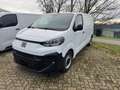 Fiat Scudo Van L2 145pk MT6 Weiß - thumbnail 1