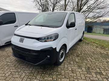 Van L2 145pk MT6