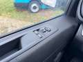 Fiat Scudo Van L2 145pk MT6 Weiß - thumbnail 23