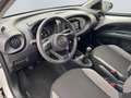 Toyota Aygo X Play *ACC*Kamera*CarPlay*DAB*Spurhalteass* Weiß - thumbnail 9