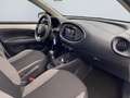 Toyota Aygo X Play *ACC*Kamera*CarPlay*DAB*Spurhalteass* Weiß - thumbnail 21