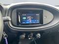 Toyota Aygo X Play *ACC*Kamera*CarPlay*DAB*Spurhalteass* Weiß - thumbnail 16