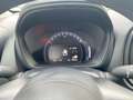 Toyota Aygo X Play *ACC*Kamera*CarPlay*DAB*Spurhalteass* Weiß - thumbnail 15