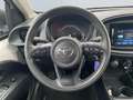 Toyota Aygo X Play *ACC*Kamera*CarPlay*DAB*Spurhalteass* Weiß - thumbnail 13