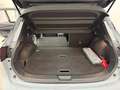 Nissan Qashqai 1.3Mild-Hybrid N-Connecta GPS Camera Panodak Dig.A Gris - thumbnail 17