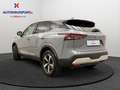 Nissan Qashqai 1.3Mild-Hybrid N-Connecta GPS Camera Panodak Dig.A Gris - thumbnail 3