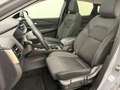 Nissan Qashqai 1.3Mild-Hybrid N-Connecta GPS Camera Panodak Dig.A Gris - thumbnail 7