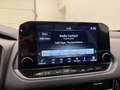 Nissan Qashqai 1.3Mild-Hybrid N-Connecta GPS Camera Panodak Dig.A Gris - thumbnail 10