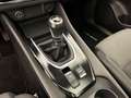 Nissan Qashqai 1.3Mild-Hybrid N-Connecta GPS Camera Panodak Dig.A Gris - thumbnail 13
