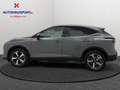 Nissan Qashqai 1.3Mild-Hybrid N-Connecta GPS Camera Panodak Dig.A Gris - thumbnail 2