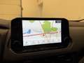 Nissan Qashqai 1.3Mild-Hybrid N-Connecta GPS Camera Panodak Dig.A Gris - thumbnail 11