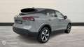 Nissan Qashqai e-POWER 190ch Business Edition 2022 - thumbnail 5