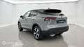 Nissan Qashqai e-POWER 190ch Business Edition 2022 - thumbnail 7