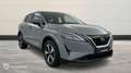 Nissan Qashqai e-POWER 190ch Business Edition 2022 - thumbnail 3