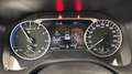 Nissan Qashqai e-POWER 190ch Business Edition 2022 - thumbnail 10