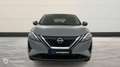 Nissan Qashqai e-POWER 190ch Business Edition 2022 - thumbnail 2