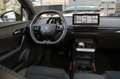 MG MG4 Luxury 64 kWh | 435 km WLTP | 7 jaar garantie / 15 Grijs - thumbnail 7