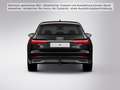 Audi A6 50 eTFSI quattro S tronic advanced Matr Schwarz - thumbnail 5